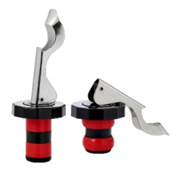 Fuchs Gastronomiebedarf 