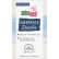 sebamed® Meersalz Dusche fest