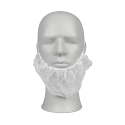 Arbeits- & Schutzkleidung 