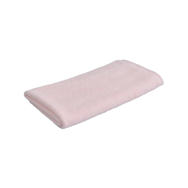 ABENA® Mikrofasertuch ENA Soft, 40 x 40 cm, 10er 1 Packung = 10 Stück, rot - Bild-Darstellung des Produktes 1