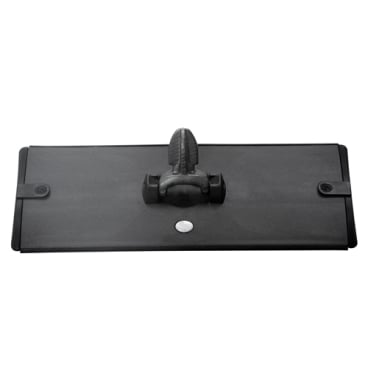 VERMOP Scandic X Stielpadhalter Maße ca. 250 x 90 mm - Bild-Darstellung des Produktes 1