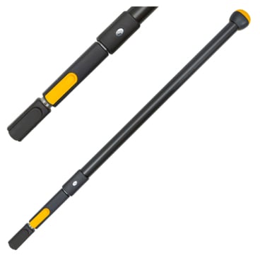 VERMOP Scandic X Teleskopstiel Länge: 800 - 1710 mm - Bild-Darstellung des Produktes 1