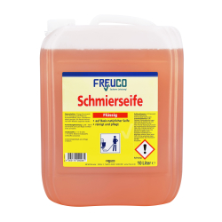 Reinigungsartikel & Handschuhe 