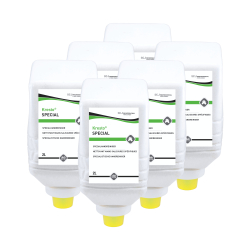 SC Johnson Professional GmbH 