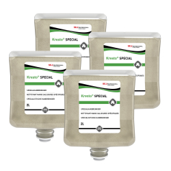 SC Johnson Professional GmbH 