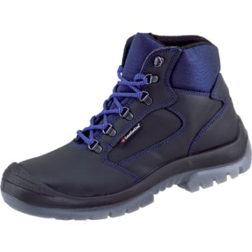 CANADIANLINE Sicherheitshochschuh S 3 Größe: 41 - Bild-Darstellung des Produktes 1