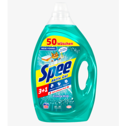 Henkel AG & Co. KGaA 