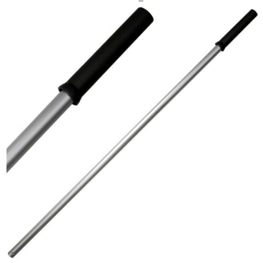 VERMOP Ersatzstiel für Besen - Bild-Darstellung des Produktes 1