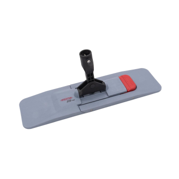 SPRINTUS ECO Magnetklapphalter Breite: 40 cm - Bild-Darstellung des Produktes 1