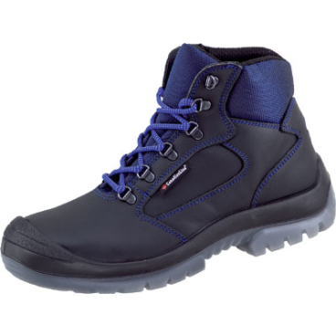 CANADIANLINE Sicherheitshochschuh S 3 Größe: 36 - Bild-Darstellung des Produktes 1