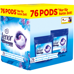 Procter & Gamble Service GmbH 