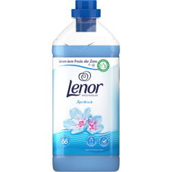 Procter & Gamble Service GmbH 