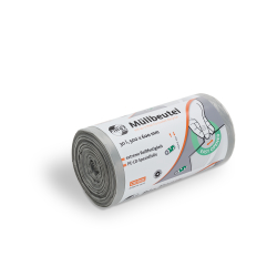 EMIL DEISS KG (GmbH + Co.) 