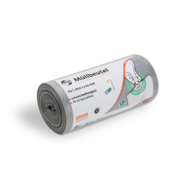 EMIL DEISS KG (GmbH + Co.) 