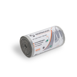 EMIL DEISS KG (GmbH + Co.) 