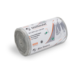 EMIL DEISS KG (GmbH + Co.) 