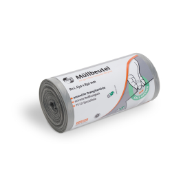 EMIL DEISS KG (GmbH + Co.) 