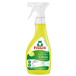 Reinigungsartikel & Handschuhe 