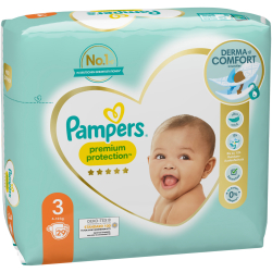 Procter & Gamble Service GmbH 