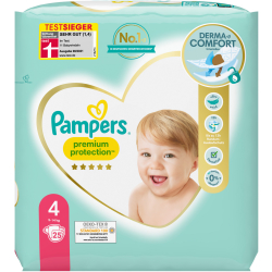 Procter & Gamble Service GmbH 