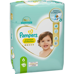 Procter & Gamble Service GmbH 