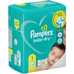 Procter & Gamble Service GmbH 