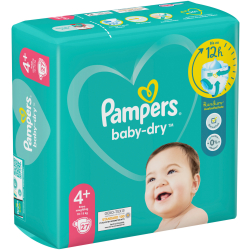 Procter & Gamble Service GmbH 