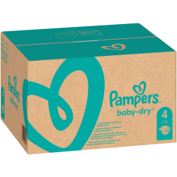 Procter & Gamble Service GmbH 