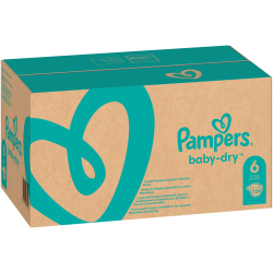 Procter & Gamble Service GmbH 