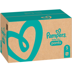 Procter & Gamble Service GmbH 