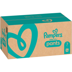 Procter & Gamble Service GmbH 