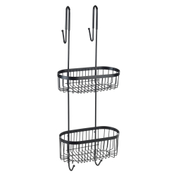 Wenko-Wenselaar GmbH & Co. KG 