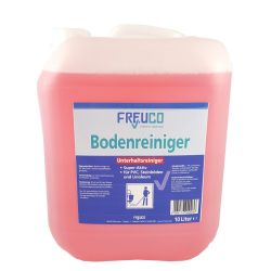 Reinigungsartikel & Handschuhe 