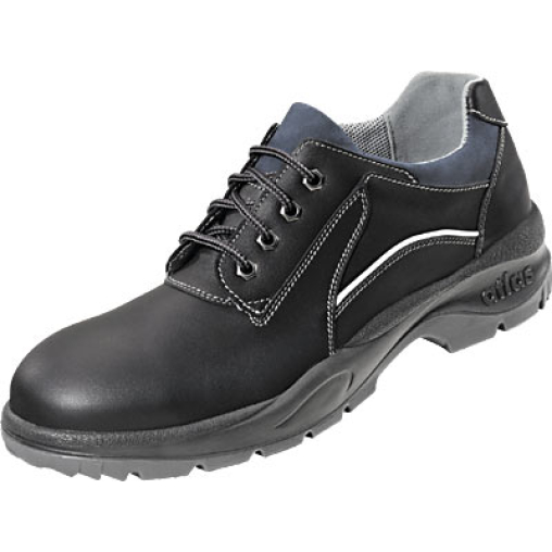 ATLAS Sicherheitshalbschuh S 3 (W12)