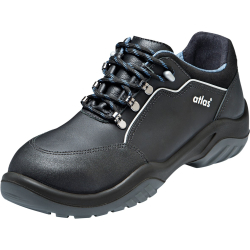 ATLAS-Schuhfabrik GmbH & Co.KG 