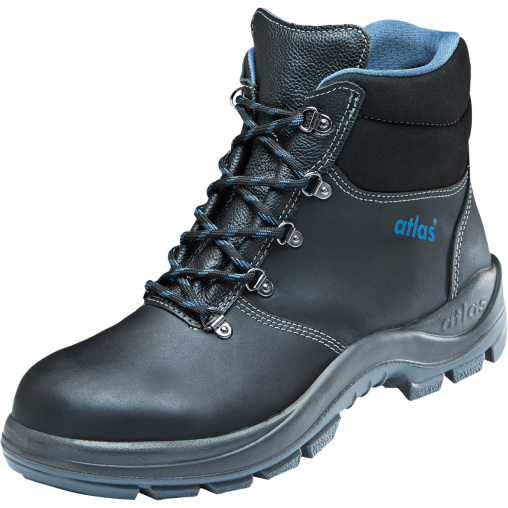 ATLAS Sicherheitshochschuh S3 (S8)