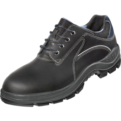 ATLAS-Schuhfabrik GmbH & Co.KG 