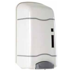 Seifenhalter & -spender 