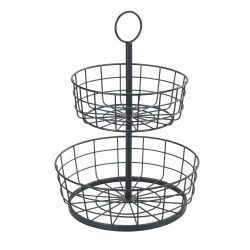 Wenko-Wenselaar GmbH & Co. KG 