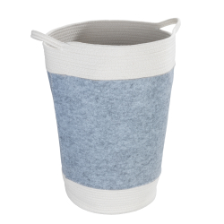 Wenko-Wenselaar GmbH & Co. KG 