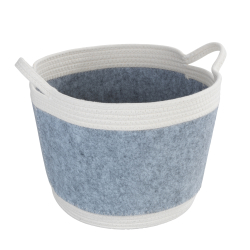 Wenko-Wenselaar GmbH & Co. KG 