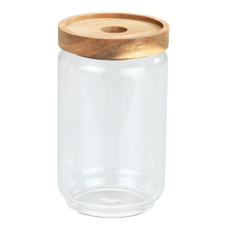 Wenko-Wenselaar GmbH & Co. KG 