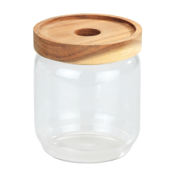 Wenko-Wenselaar GmbH & Co. KG 