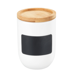 Wenko-Wenselaar GmbH & Co. KG 