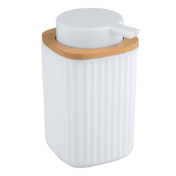 Wenko-Wenselaar GmbH & Co. KG 