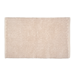 Wenko-Wenselaar GmbH & Co. KG 