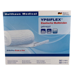 Holthaus Medical GmbH & Co. KG 