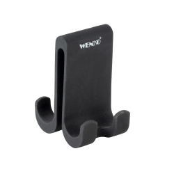 Wenko-Wenselaar GmbH & Co. KG 