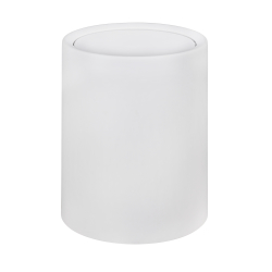 Wenko-Wenselaar GmbH & Co. KG 