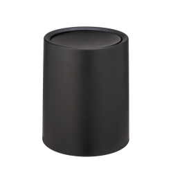 Wenko-Wenselaar GmbH & Co. KG 